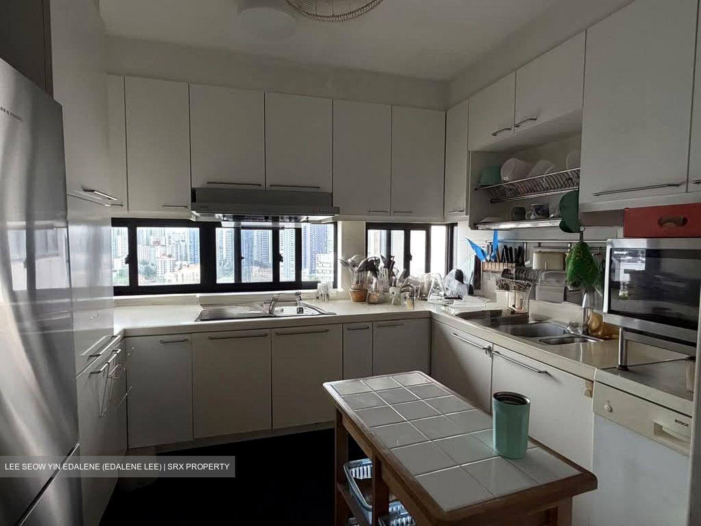 Balmoral Point (D10), Apartment #584032781
